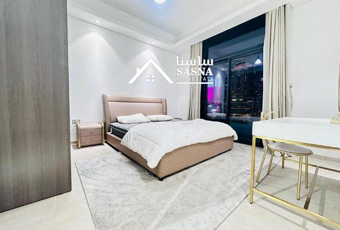 988772 - صورة العقار 3