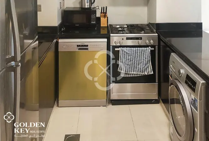 62859795 - Property Image 3