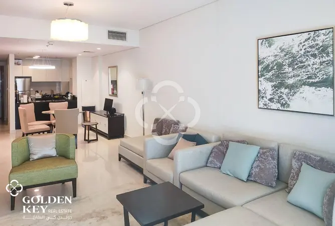62859795 - Property Image 2