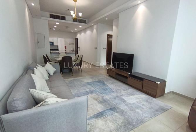 61787340 - Property Image 3