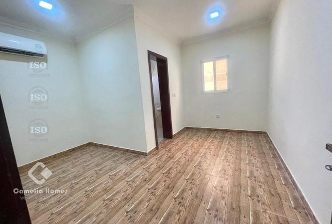 51908990 - Property Image 2