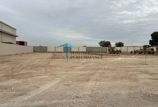 60002710 - صورة العقار 3