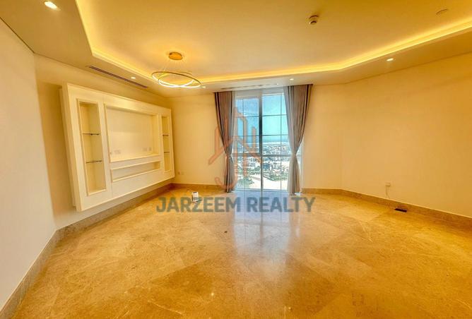 61560171 - Property Main Image