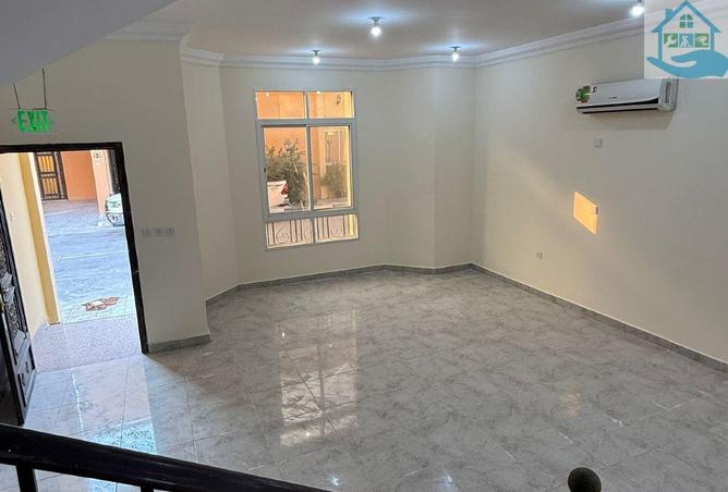 2Of325r6I52 - الصورة الرئيسية للعقار