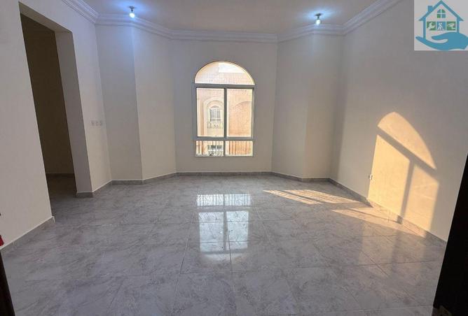 2Of325r6I52 - صورة العقار 3