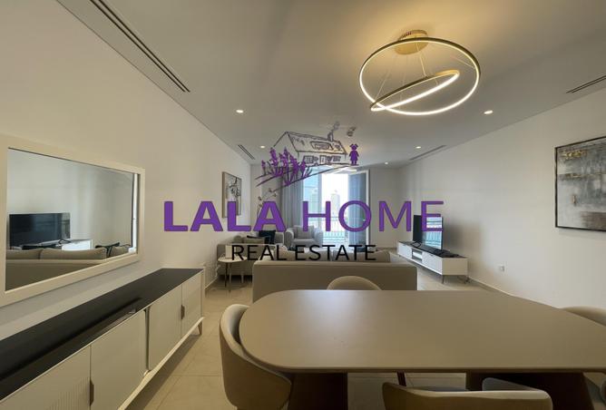 1027129 - صورة العقار 2