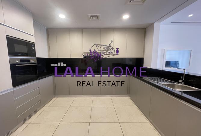 1027129 - صورة العقار 3