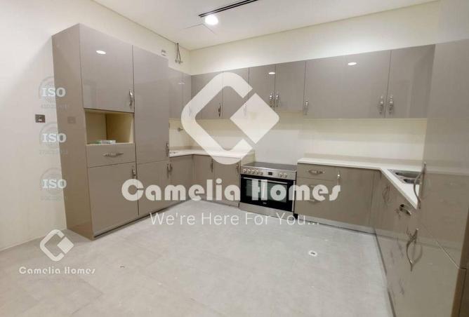 54830666 - Property Image 3