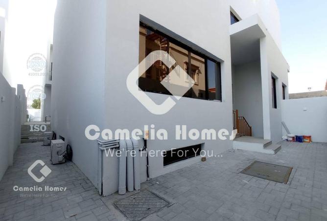54830666 - Property Image 2