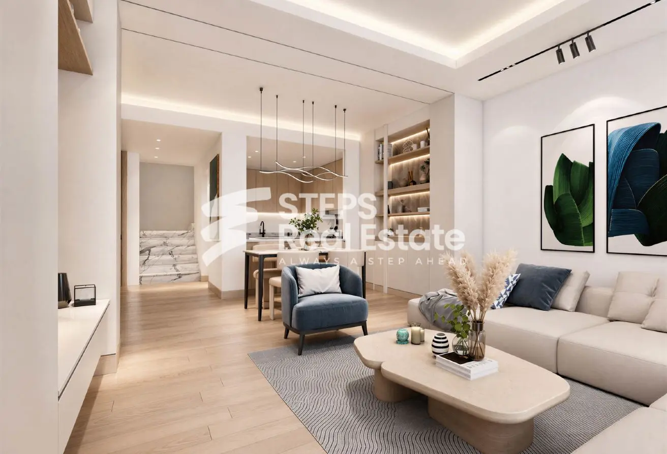 62580637 - Property Main Image