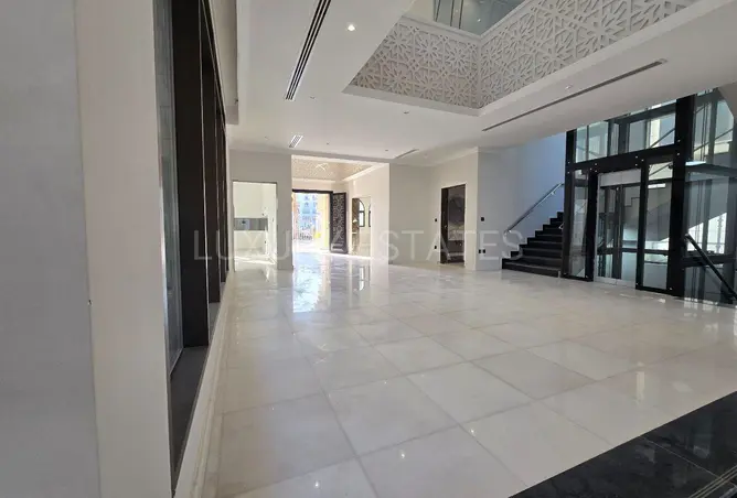 58794120 - Property Image 2