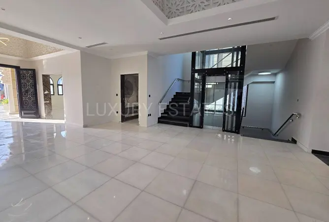 58794120 - Property Image 3