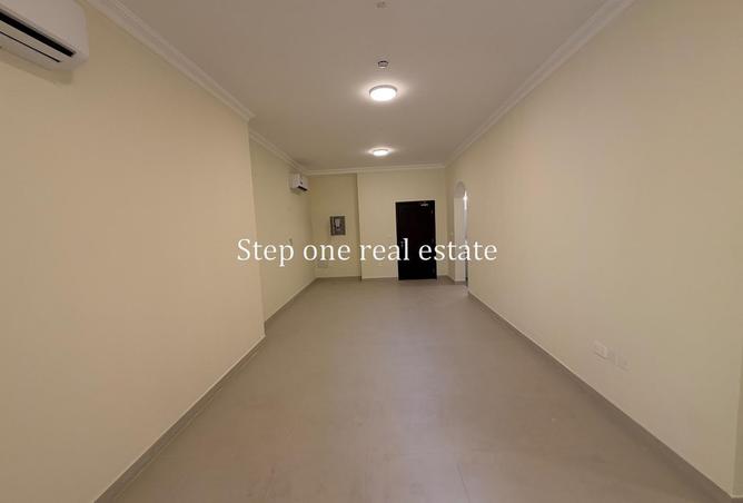 59449815 - Property Image 3
