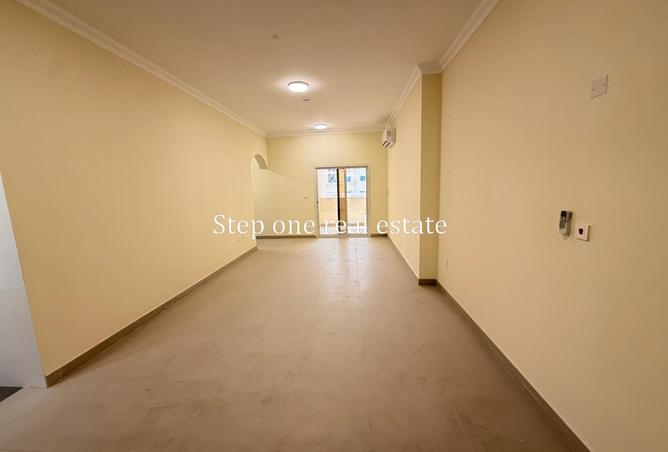 59449815 - Property Image 2