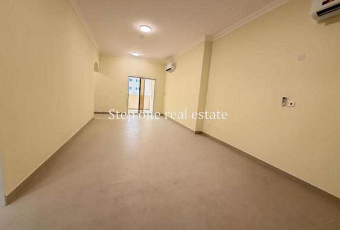 59449815 - Property Main Image