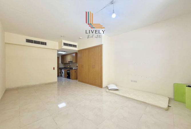 52639087 - الصورة الرئيسية للعقار