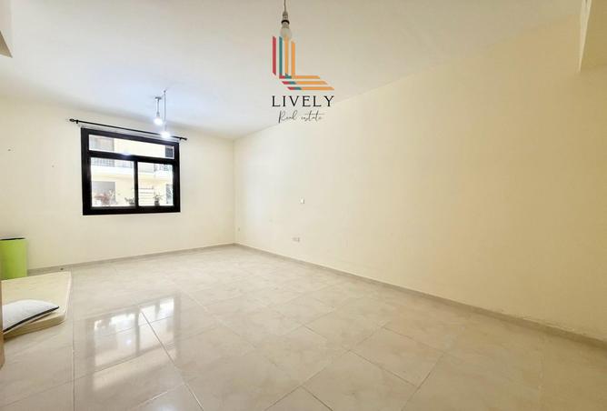 52639087 - صورة العقار 2