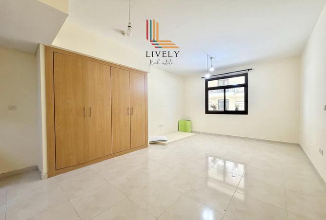 52639087 - صورة العقار 3