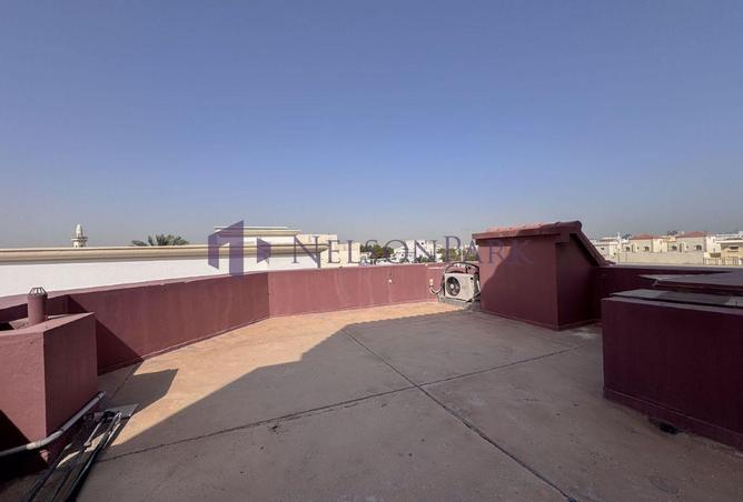 1023632 - Property Image 3