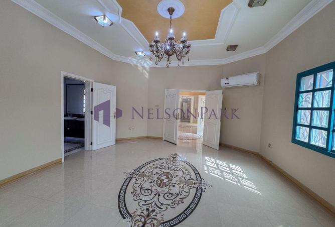 1023632 - صورة العقار 2