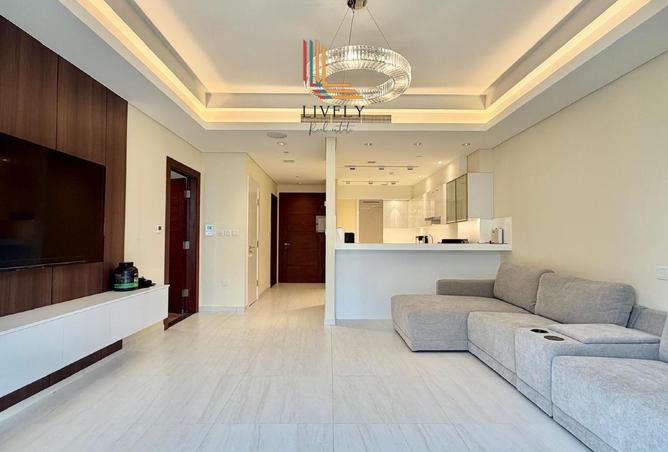 1029274 - Property Main Image