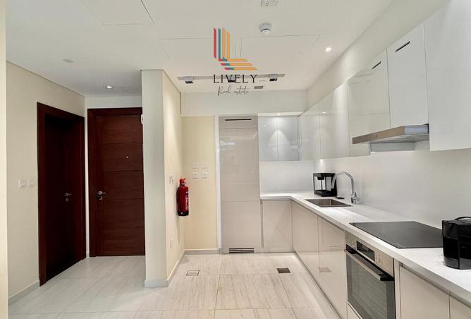 1029274 - Property Image 3