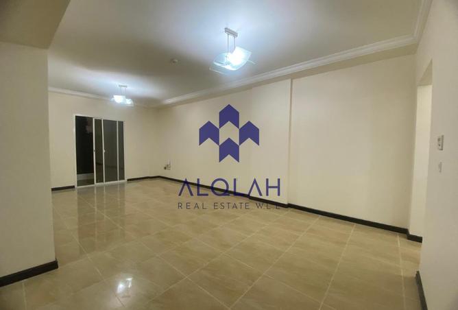 1011536 - صورة العقار 2