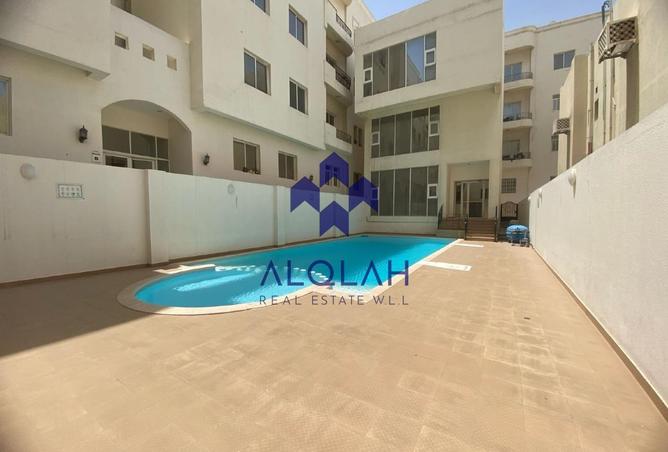 1011536 - الصورة الرئيسية للعقار