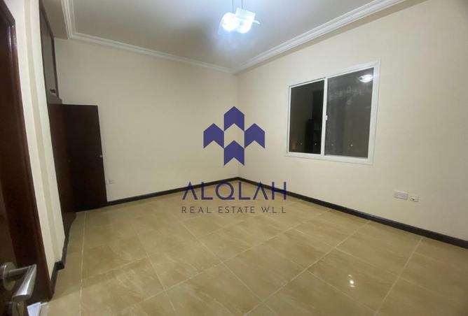 1011536 - صورة العقار 3