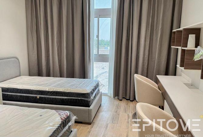 52912510 - Property Image 3