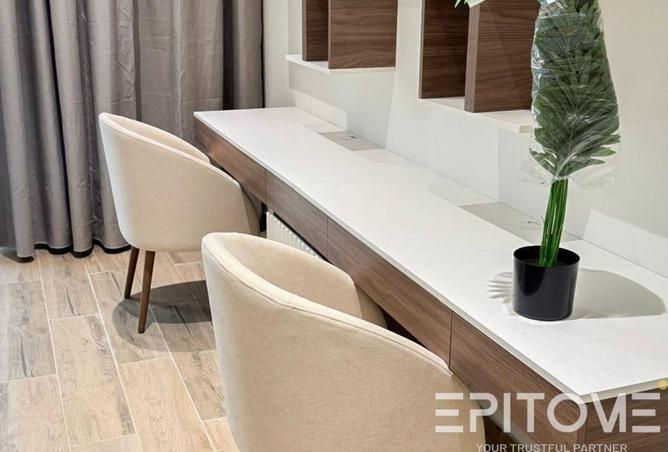 52912510 - Property Image 2