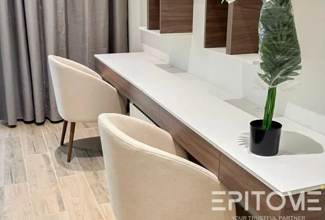 52912510 - Property Image 2
