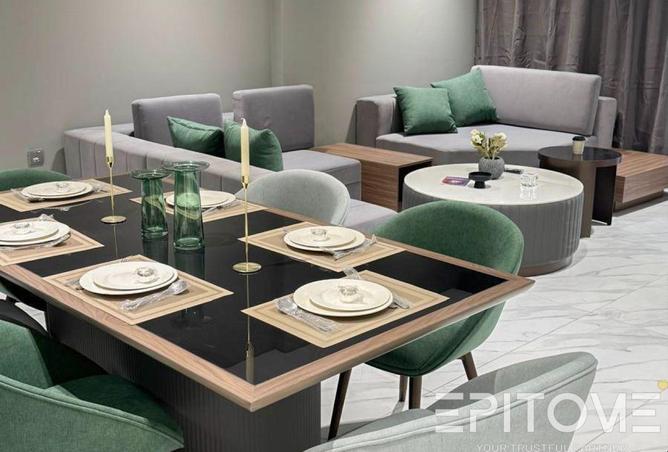 52912510 - Property Main Image