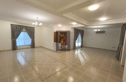 Compound - 3 - 4 for rent in Al Waab Street - Al Waab - Doha Compound - 3 - 4 for rent in Al Waab Street - Al Waab - Doha