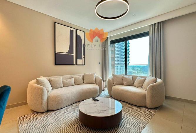60501358 - Property Image 3