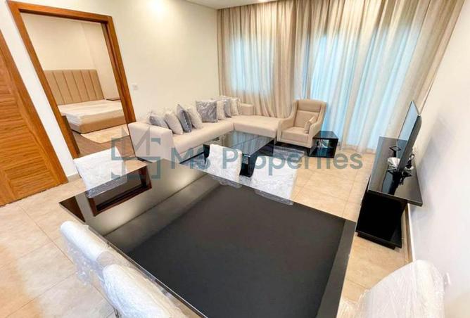 53425332 - صورة العقار 2