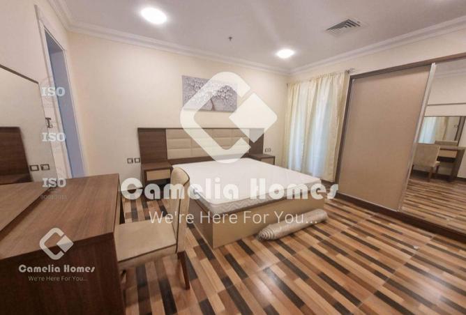 52817513 - Property Image 3