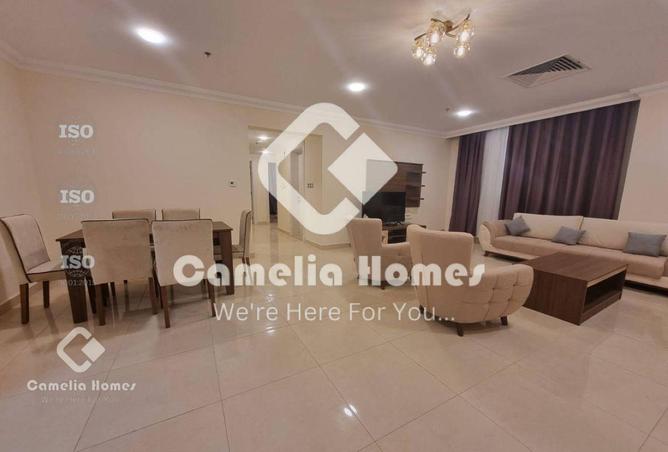 52817513 - Property Main Image