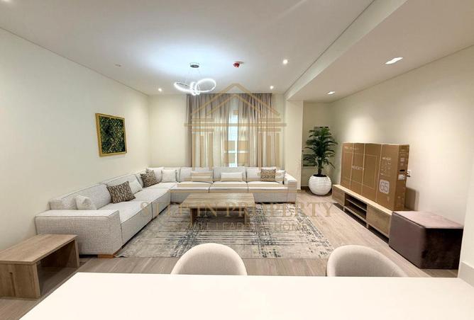 53281797 - Property Image 3