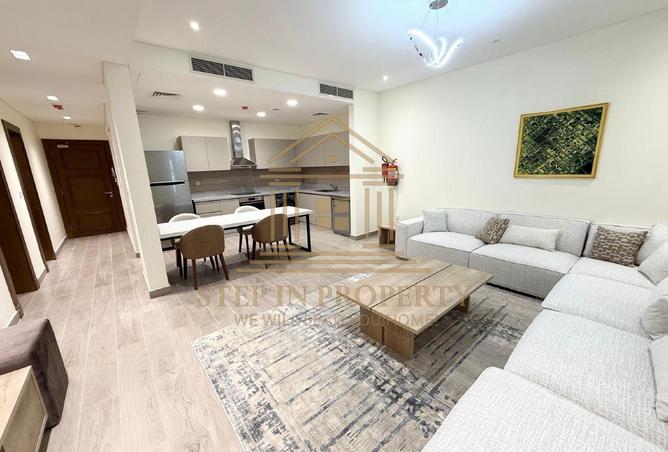 53281797 - Property Main Image