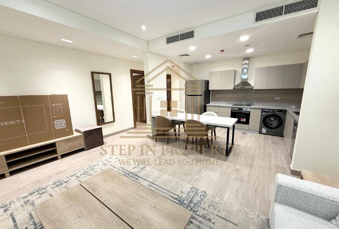 53281797 - Property Image 2