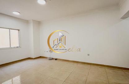 Apartment - 3 - 2 for rent in Bin Omran 28 - Fereej Bin Omran - Doha