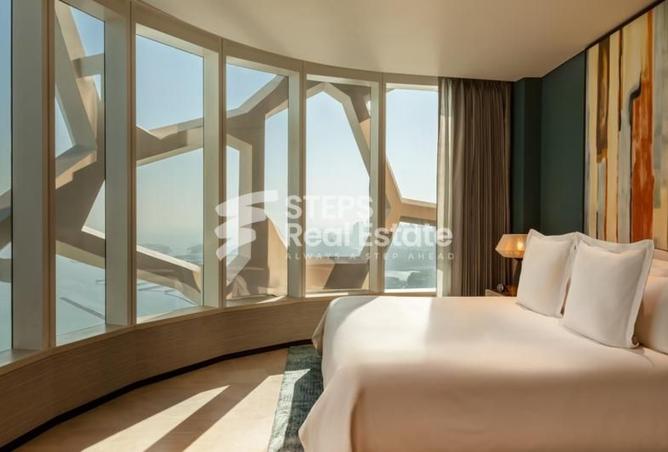 60779187 - Property Image 3