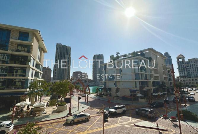 1023357 - Property Main Image