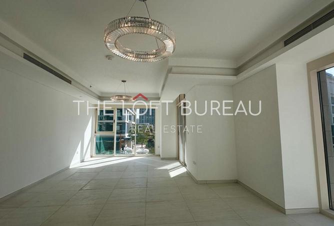 1023357 - Property Image 3