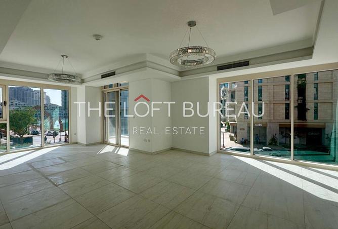 1023357 - Property Image 2