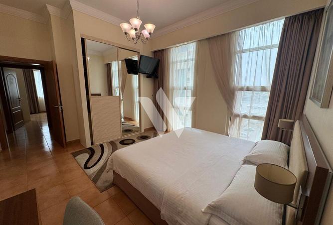 57781711 - Property Image 2