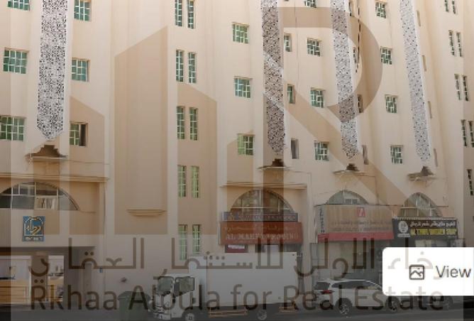 56616327 - الصورة الرئيسية للعقار
