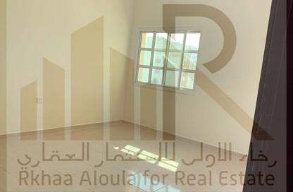 شقة - 2 غرف نوم - 1 حمام للايجار في ام غوالينا تجارية - ام غويلينا - أم غويلينا - الدوحة