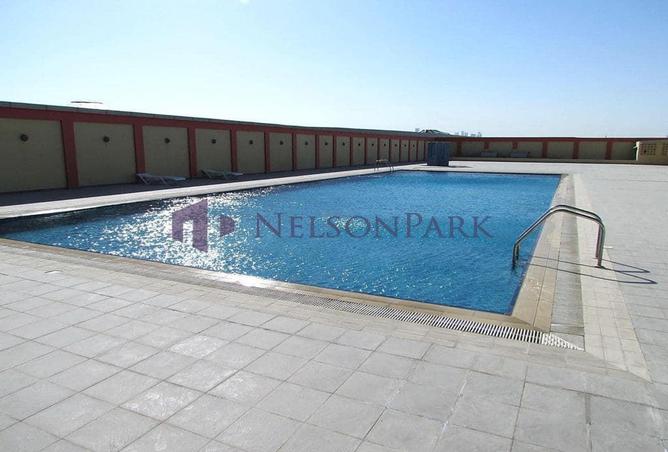 54393945 - Property Image 3